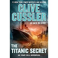 【中古】 KINGDOM,THE(A)/BERKLEY PUBLISHING (USA)/CLIVE CUSSLER Amazon.com: Clive Cussler The Sea Wolves (An Isaac Bell